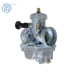Carburetor for Yamaha RT100 (1990-2000)