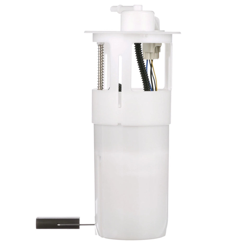 Delphi FG0279 Fuel Pump Module Assembly for Chrysler 300M/Concorde (1999–2004)