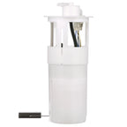 Delphi FG0279 Fuel Pump Module Assembly for Chrysler 300M/Concorde (1999–2004)