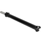 Rear Driveshaft Prop Shaft Assembly for GMC Jimmy (1996–2001) 946-963