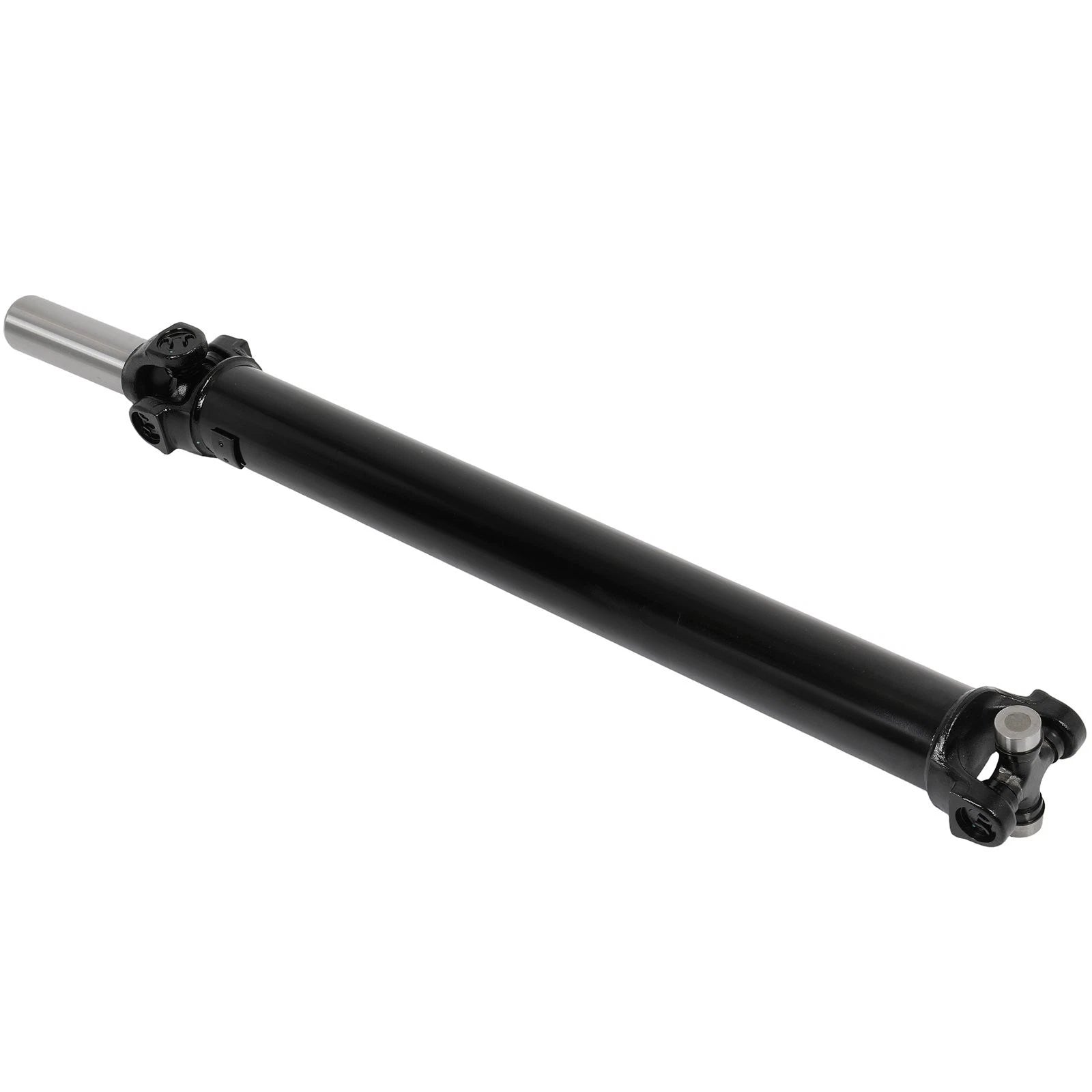 Rear Driveshaft Prop Shaft Assembly for GMC Jimmy (1996–2001) 946-963