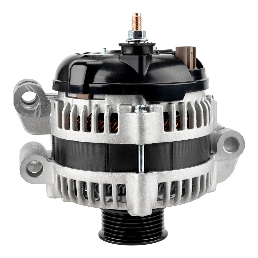Alternator for 160A Dodge Charger Magnum Chrysler 300 (2005–2007)
