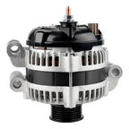 Alternator for 160A Dodge Charger Magnum Chrysler 300 (2005–2007)