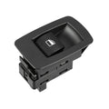 Power Window Switch for BMW 528i (2008–2010) No. 61319113773