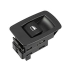 Power Window Switch for BMW 528i (2008–2010) No. 61319113773