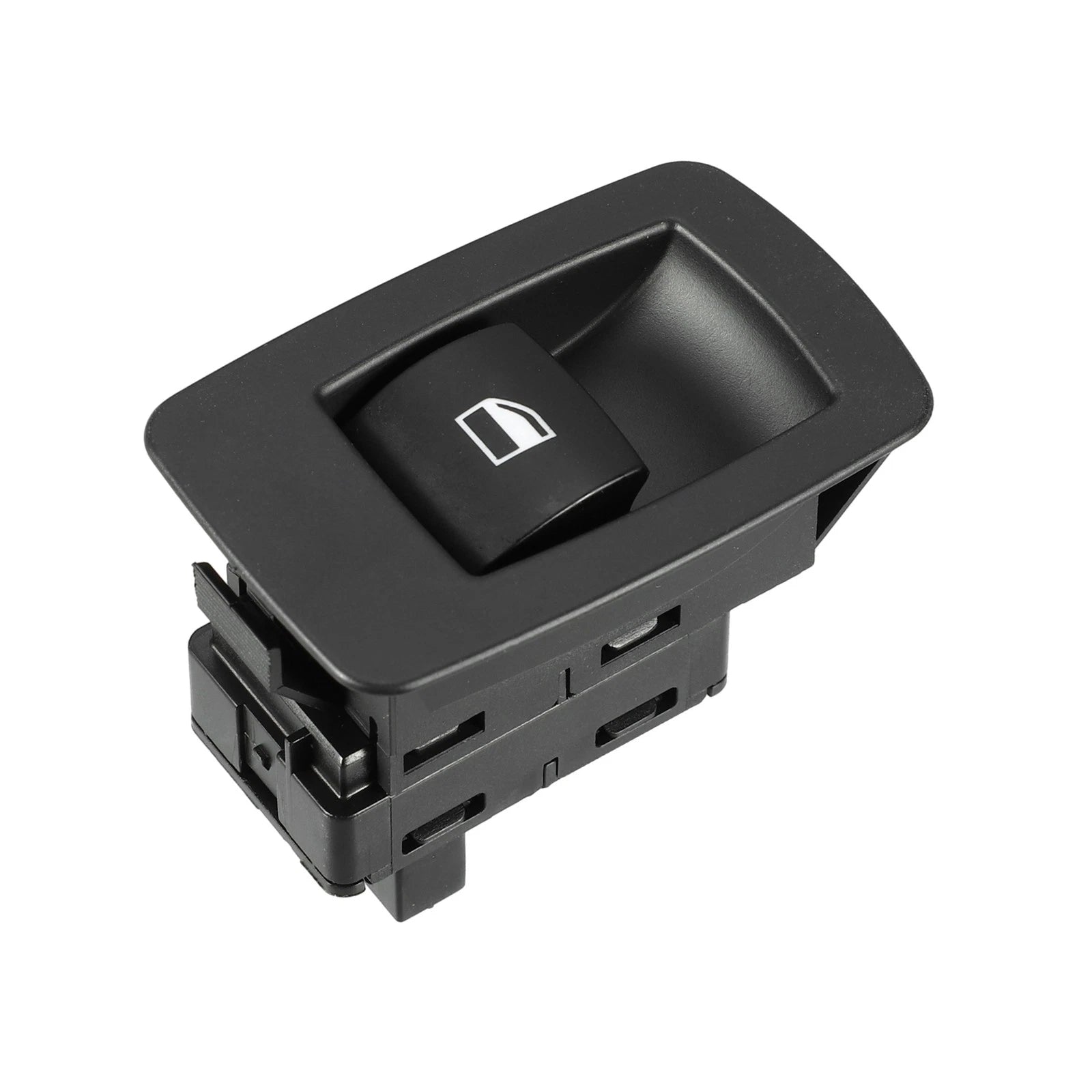 Power Window Switch for BMW 528i (2008–2010) No. 61319113773