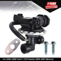 EGR Valve for Ford F-150 (2005–2008), Freestar (2004–2007), Monterey (2004–2007)