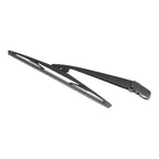 Rear Wiper Arm Blade for Subaru Legacy (2003–2019), Acura MDX (2007–2020)