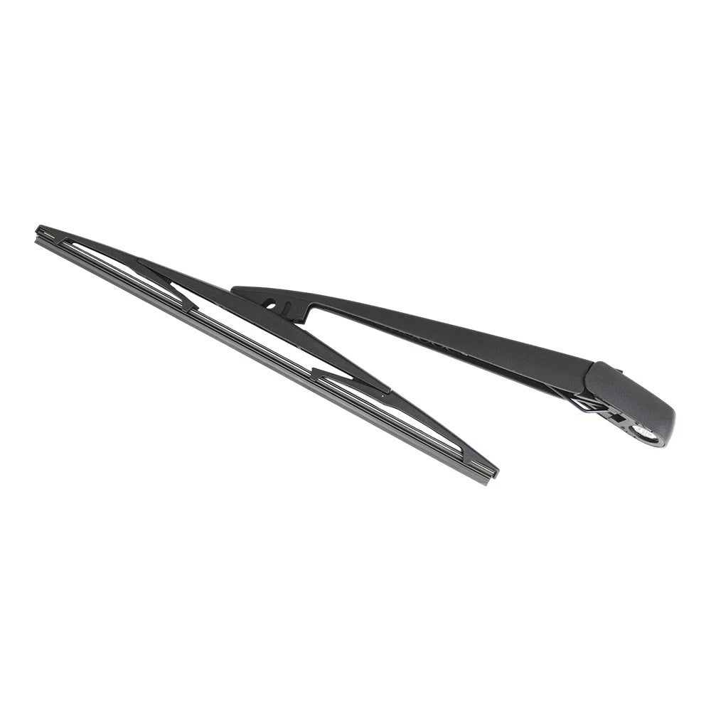 Rear Wiper Arm Blade for Subaru Legacy (2003–2019), Acura MDX (2007–2020)