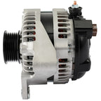 Alternator for Toyota 4Runner (2003–2006) V8 4.7L