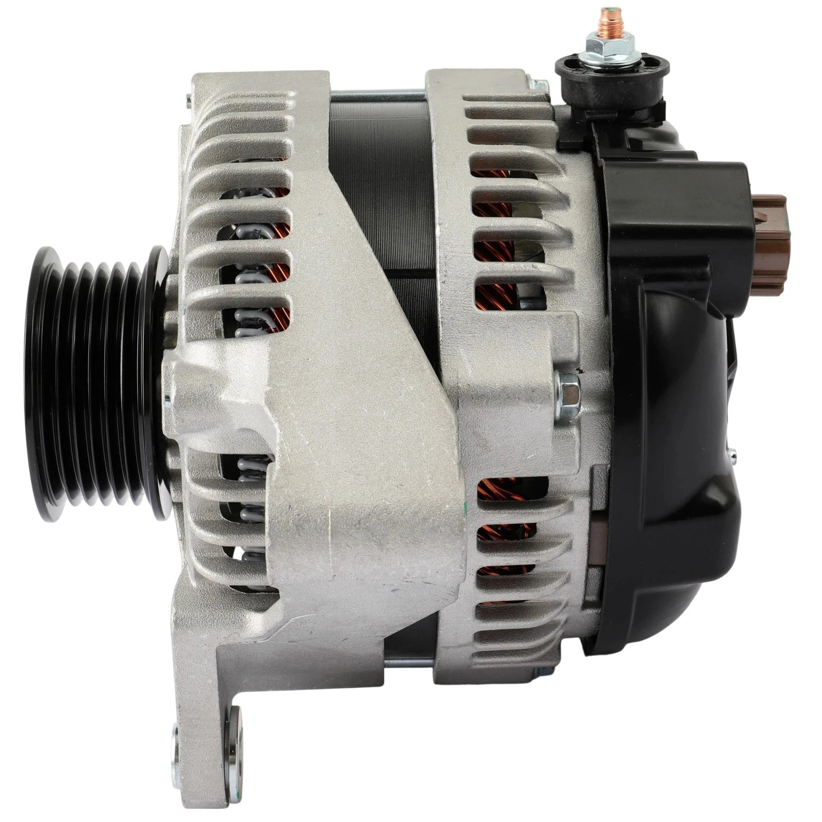Alternator for Toyota 4Runner (2003–2006) V8 4.7L