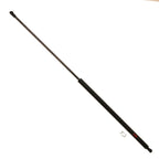 Trunk Lid Lift Support for American Motors Hornet (1973–1976)