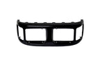 Headlight Frame for John Deere 6130 6230 6330 6430 6530 6630 6830 6930 (2003–2019)