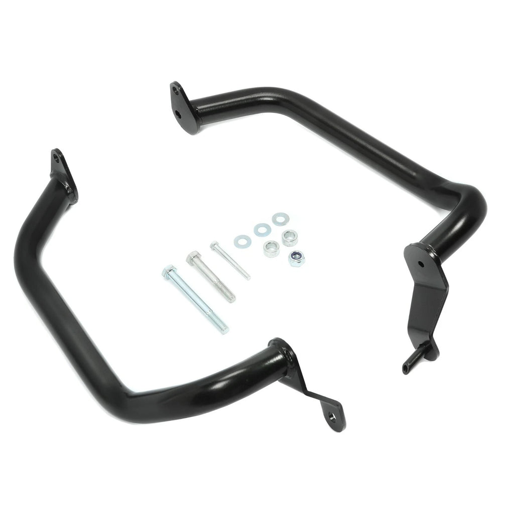 Engine Guard Highway Crash Bar for Suzuki Boulevard M109R Intruder M1800R (2006–2024)