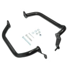 Engine Guard Highway Crash Bar for Suzuki Boulevard M109R Intruder M1800R (2006–2024)