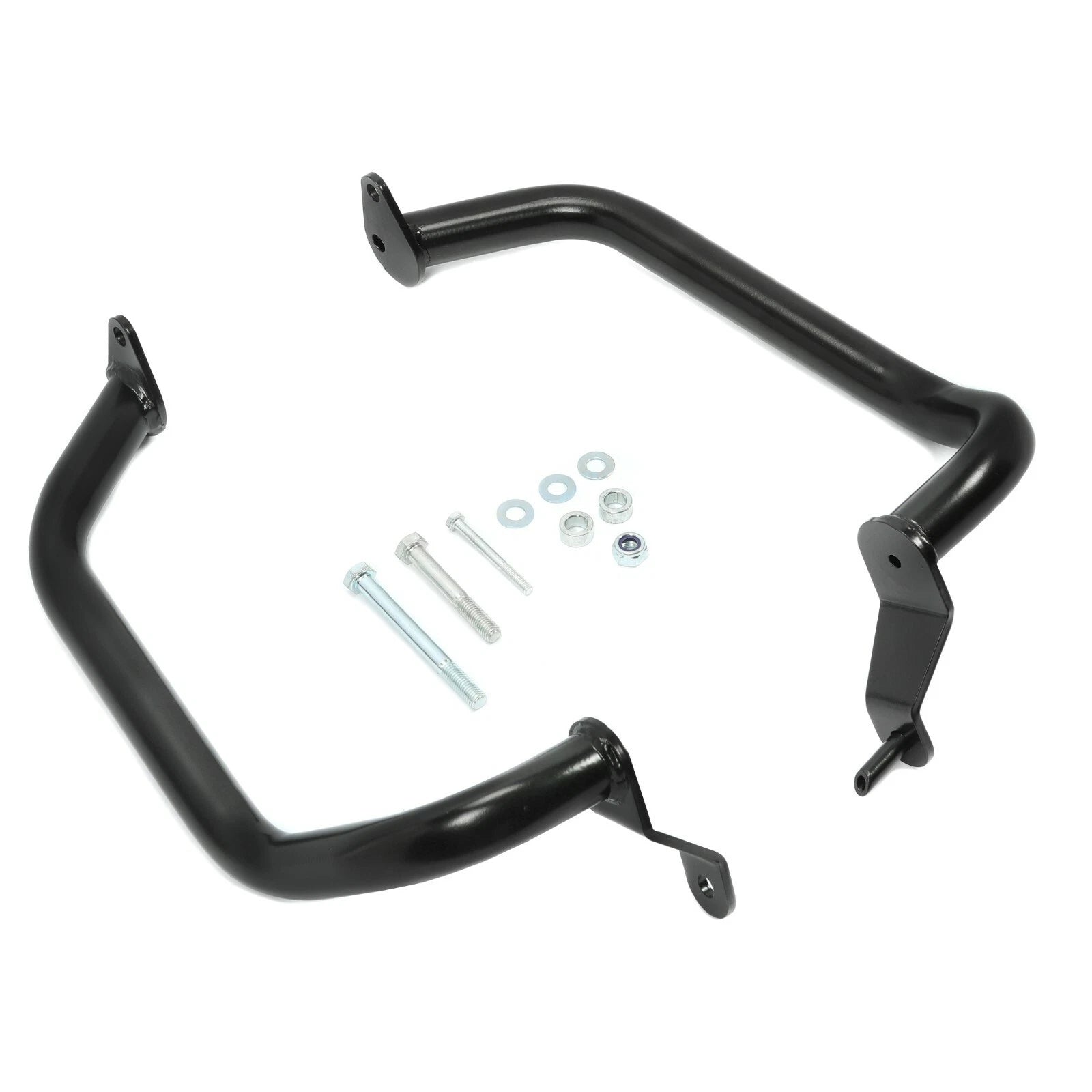 Engine Guard Highway Crash Bar for Suzuki Boulevard M109R Intruder M1800R (2006–2024)