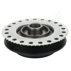 Harmonic Balancer for Land Rover Range Rover Velar (2018–2019)