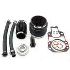Repair Kit for Mercruiser Alpha One Gen 1 (30-803097T1)