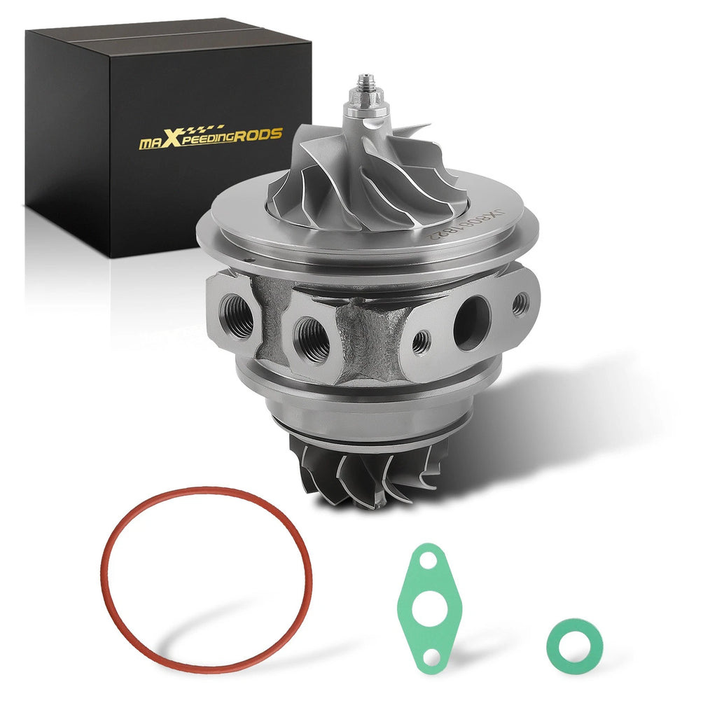 Turbocharger CHRA for Nissan Juke 1.6 MR16DDT (2010–2017) 14411-1KC1B