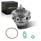 Turbocharger CHRA for Nissan Juke 1.6 MR16DDT (2010–2017) 14411-1KC1B