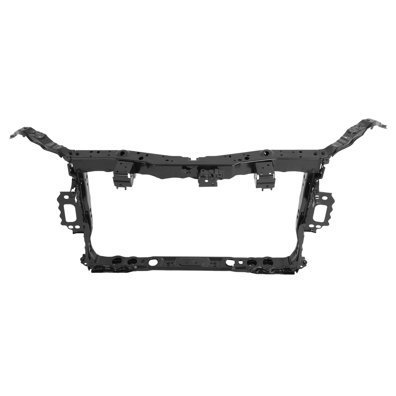 Radiator Support Assembly for Toyota Prius V (2012–2014) #TO1225307 #5320147050