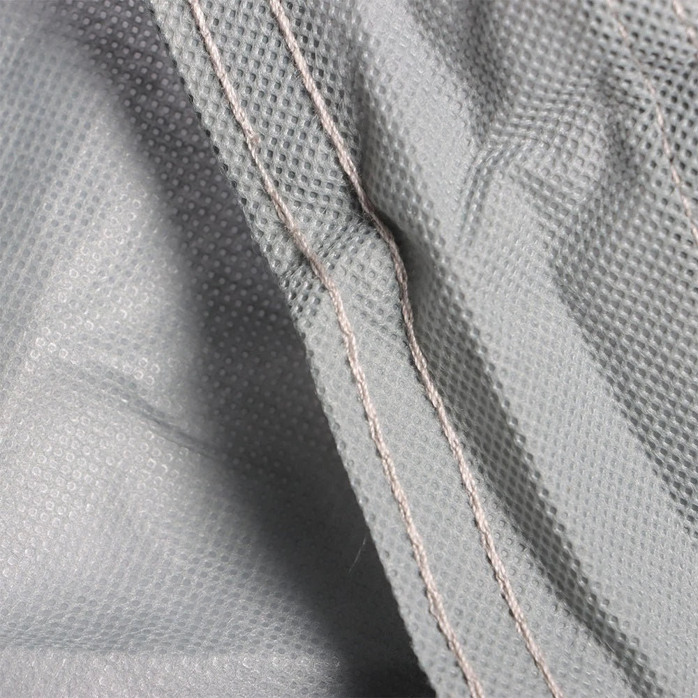 RV Cover for Motorhome 26'-29' (Fits Various Models)