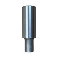 FDS4256 Hydraulic Pump Piston for Ford