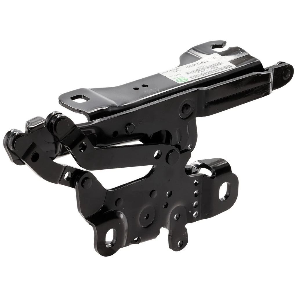 Hood Hinges for BMW 3 Series (320, 330, 328, M2)