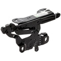 Hood Hinges for BMW 3 Series (320, 330, 328, M2)