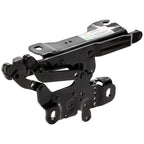 Hood Hinges for BMW 3 Series (320, 330, 328, M2)