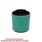 Air Filter for Can-Am Max800R, Renegade 1000 500 570 400 450 650 800