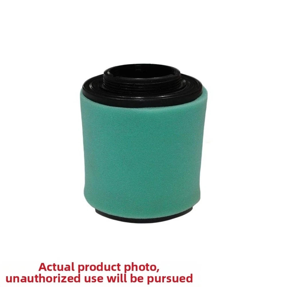 Air Filter for Can-Am Max800R, Renegade 1000 500 570 400 450 650 800