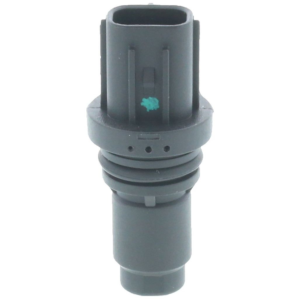 Camshaft Position Sensor for Toyota 4Runner (Driver or Passenger Side)