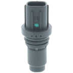 Camshaft Position Sensor for Toyota 4Runner (Driver or Passenger Side)