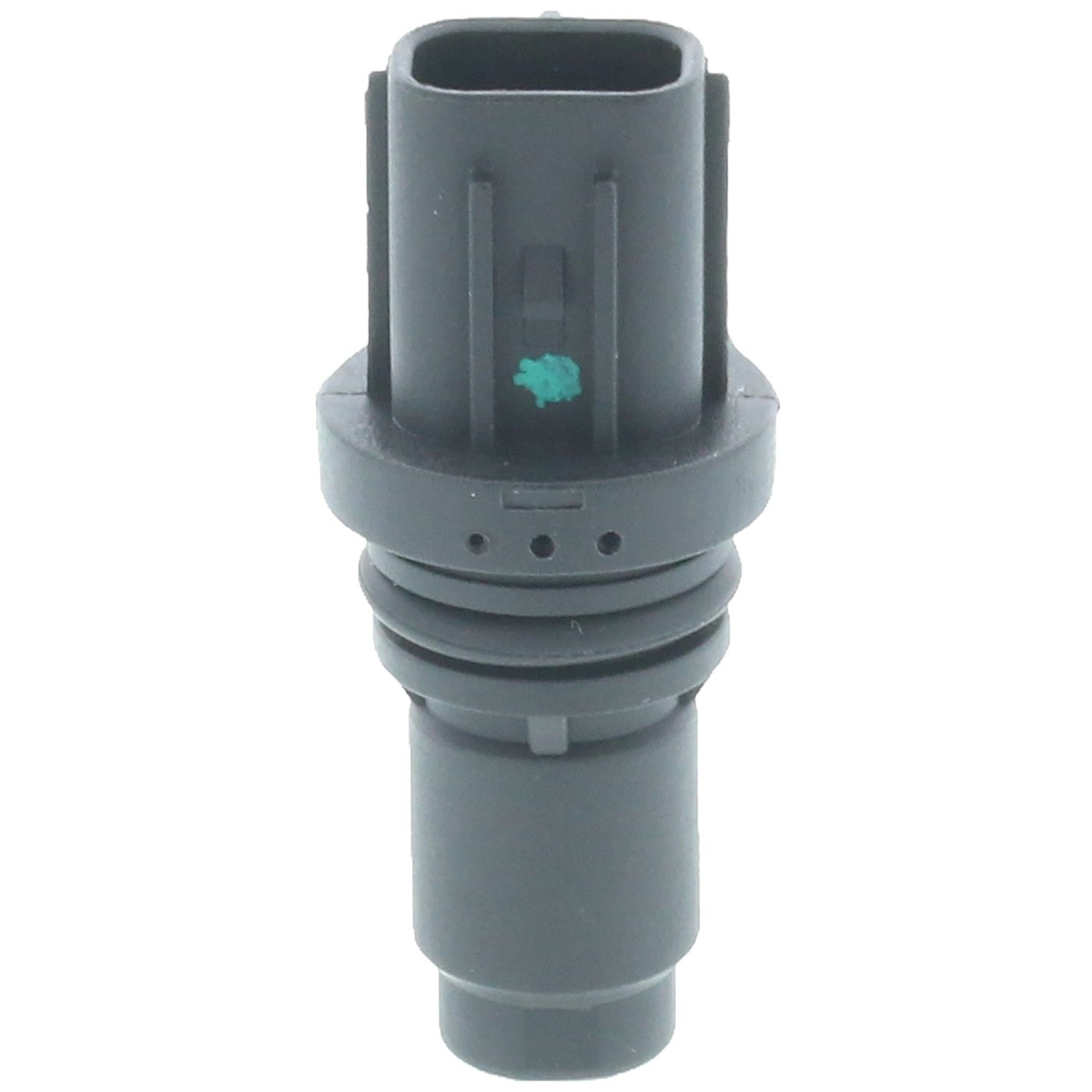 Camshaft Position Sensor for Toyota 4Runner (Driver or Passenger Side)