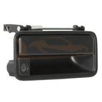 RH Door Handle for Chevrolet C1500 K1500 Tahoe Yukon Suburban (1995–2002)