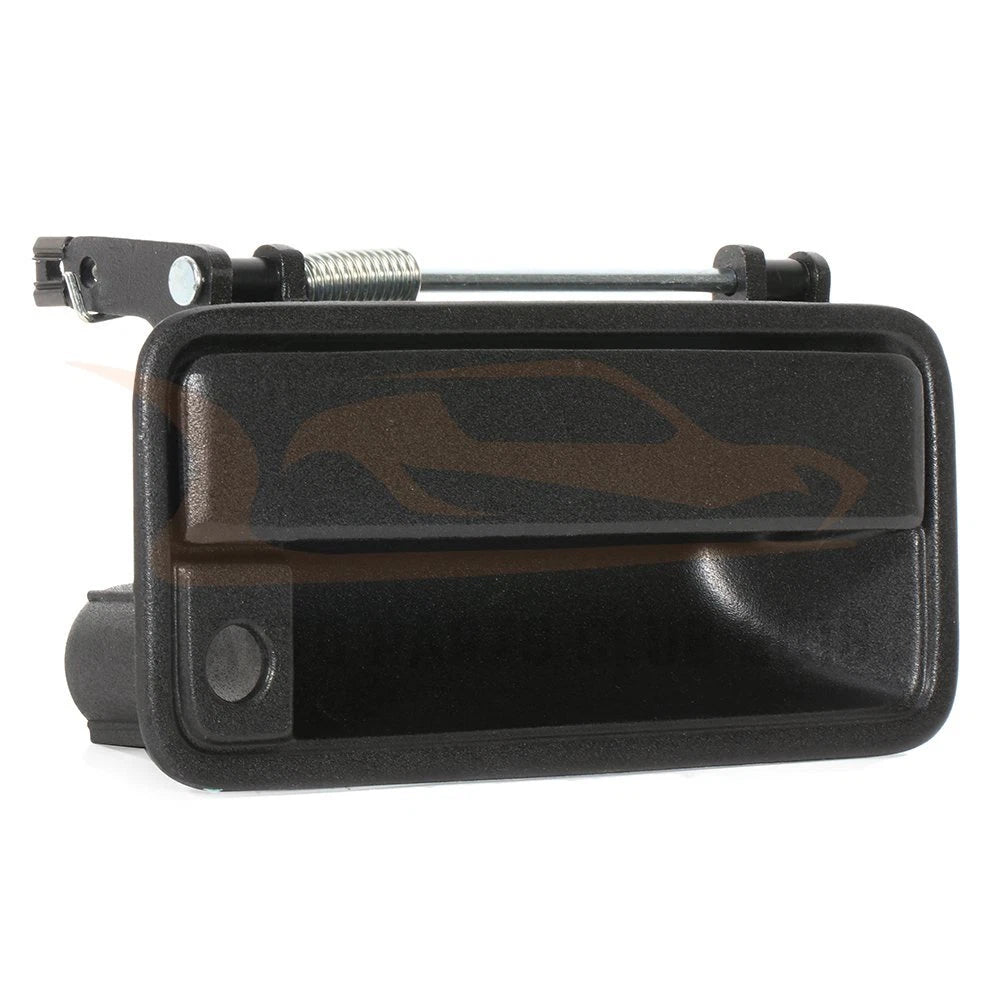 RH Door Handle for Chevrolet C1500 K1500 Tahoe Yukon Suburban (1995–2002)