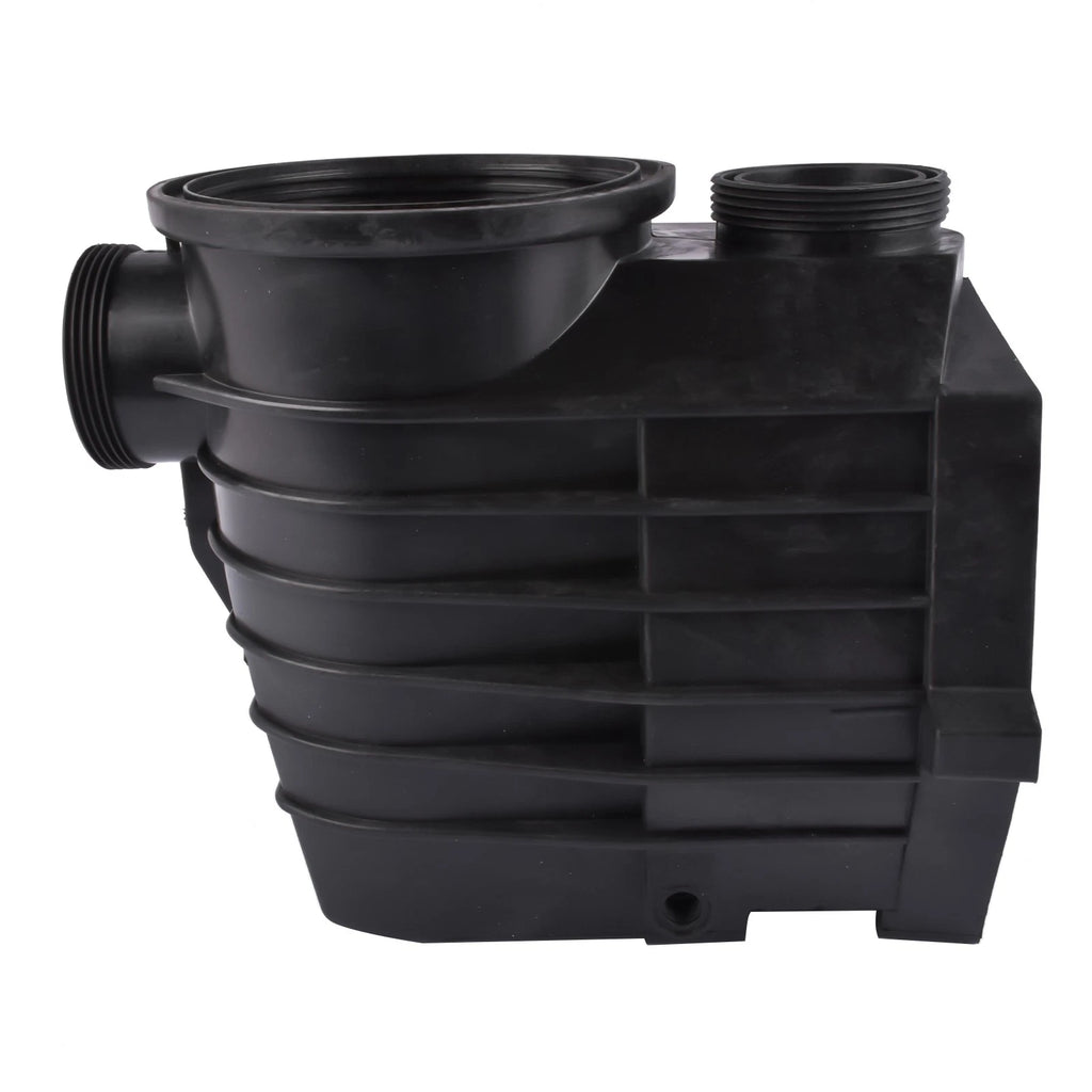 Pump Housing for Hayward Super II SP3000 (2" x 2")