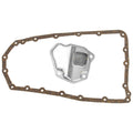 CVT Transmission Filter Kit for Mitsubishi Outlander ZG ZH (2006-2012)