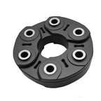 Driveshaft Flex Disc Joint for BMW E70 E82 E90 F01 F07 F10 F30 (2006–2017) 26117610061