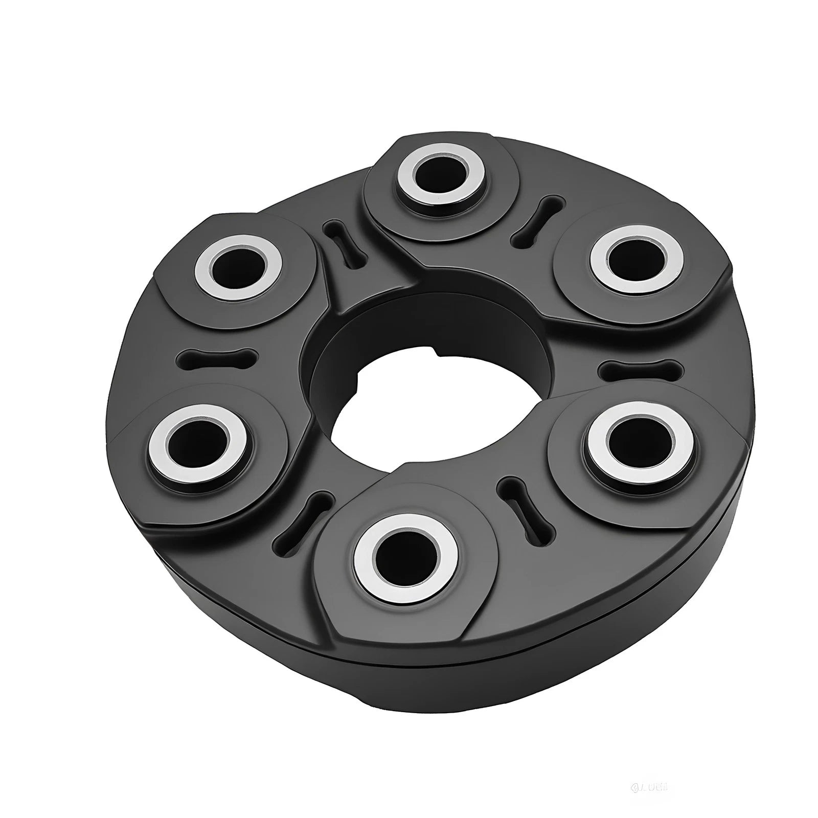 Driveshaft Flex Disc Joint for BMW E70 E82 E90 F01 F07 F10 F30 (2006–2017) 26117610061