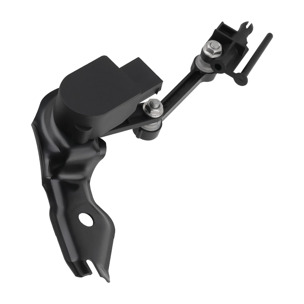 Air Suspension Height Level Sensor for Volkswagen Touareg (2004–2010)