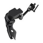 Air Suspension Height Level Sensor for Volkswagen Touareg (2004–2010)