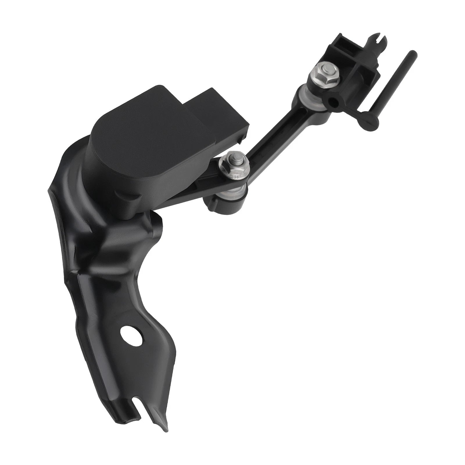 Air Suspension Height Level Sensor for Volkswagen Touareg (2004–2010)