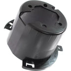 Fog Light Bracket for Dodge Durango (2011-2013)