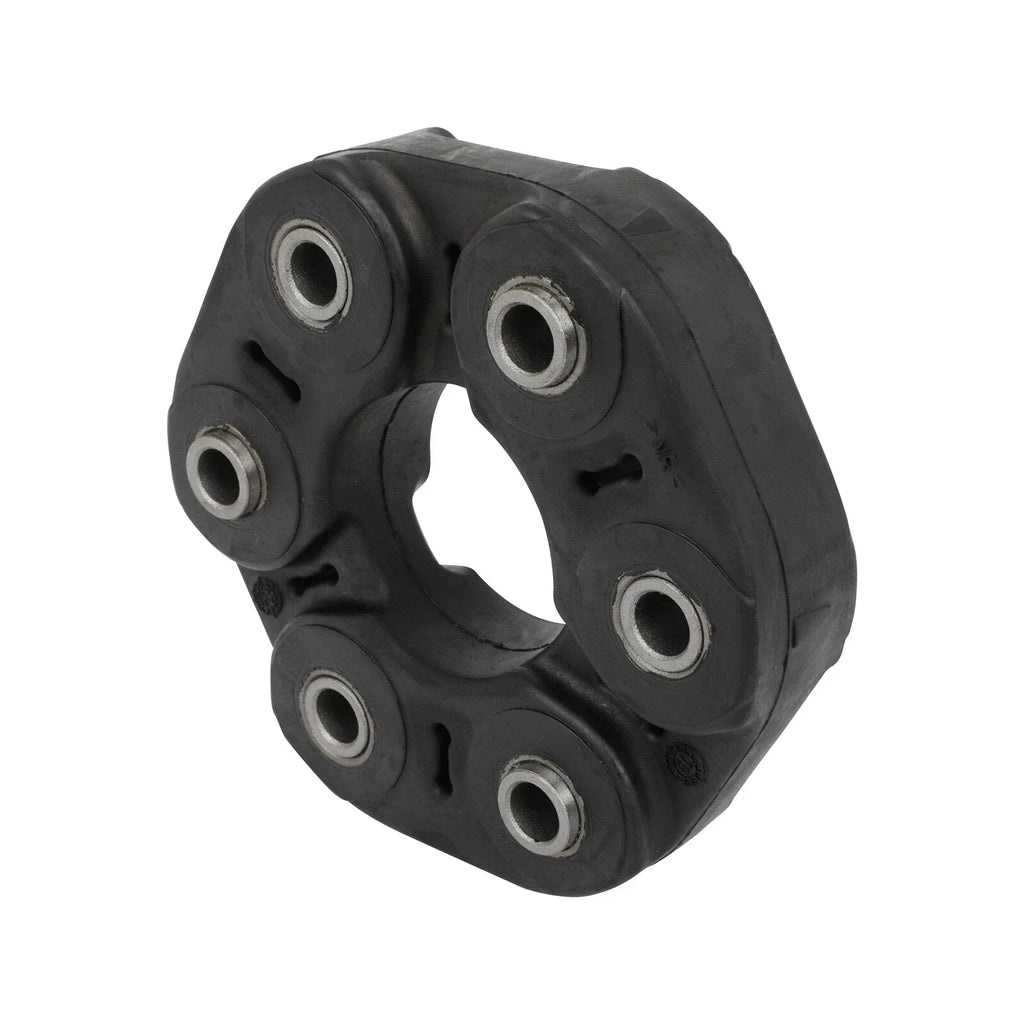 Front/Rear Driveshaft Flex Disc for BMW (2003–2017)