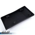 Moulding Trim Cladding for Ford Transit (2015–2019) LH Driver Under Fuel Door