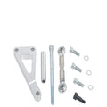 Alternator Bracket Kit for Chevy Small Block 350 305 (LWP)