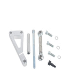 Alternator Bracket Kit for Chevy Small Block 350 305 (LWP)