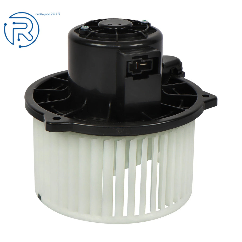 Front AC Heater Blower Motor PM9247 for Hyundai Accent Sonata Azera Kia Optima